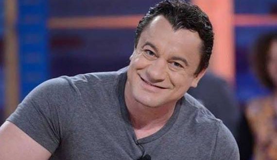 منعطفات خطيرة في قضية تهريب سامي الفهري: تفاصيل الرحلة السرية على متن يخت سياحي نحو إيطاليا