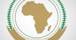 قراءة حول مبادرة الحوار السوداني وموقف الإتحاد الأفريقي
