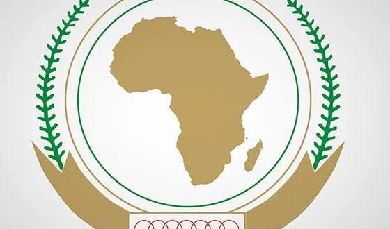 قراءة حول مبادرة الحوار السوداني وموقف الإتحاد الأفريقي