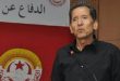 عثمان الجلولي: الأحزاب السياسية غير مطروحة ضمن الإطار التنسيقي الجديد لاتحاد الشغل والمحامين والرابطة