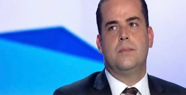 بطاقة إيداع بالسجن ضد المحامي غازي مرابط على خلفية قضية مخدرات كبرى بالعاصمة