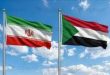 السودان وإيران.. هل بدأت واشنطن تضيق الخناق على القاهرة؟