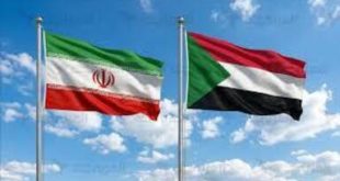 السودان وإيران.. هل بدأت واشنطن تضيق الخناق على القاهرة؟