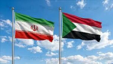 السودان وإيران.. هل بدأت واشنطن تضيق الخناق على القاهرة؟
