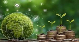وكالة النهوض بالاستثمارات الفلاحية: ارتفاع الاستثمارات الخاصة المصادق عليها إلى 277 مليون دينار أواخر جويلية 2026