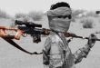 معادلة حظر السلاح في السودان بين حق الدولة ومخاطر الحرب