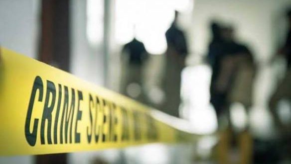 العاصمة: الإطاحة بالمتهم في جريمة طعن تلميذين في لاكانيا في توقيت قياسي