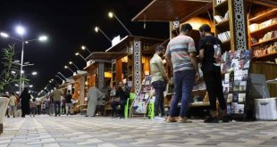 أنموذجية (أنجاز) _ فراهيدي البصرة بين السياب ومطر !
