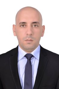 إعادة اختراع التعليم الإعلامي: مقترح لبناء كلية الإعلام والاتصال الرقمي لمواكبة المستقبل