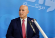 مباحثات مكثفة في صفاقس لدعم الاستثمار والطيران، ولقاء مع وزيرة العدل لتسريع برامج التعاون القضائي
