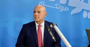 مباحثات مكثفة في صفاقس لدعم الاستثمار والطيران، ولقاء مع وزيرة العدل لتسريع برامج التعاون القضائي