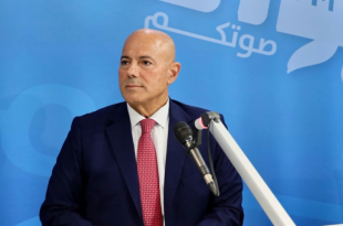 مباحثات مكثفة في صفاقس لدعم الاستثمار والطيران، ولقاء مع وزيرة العدل لتسريع برامج التعاون القضائي