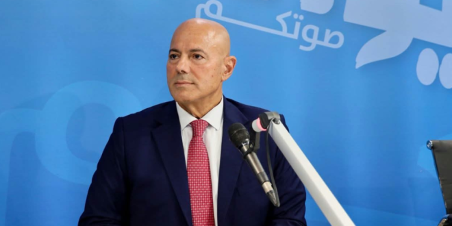 مباحثات مكثفة في صفاقس لدعم الاستثمار والطيران، ولقاء مع وزيرة العدل لتسريع برامج التعاون القضائي