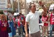 "تنظموا وقاوموا": قراءة تحليلية في نداء وسيم جدي لتجاوز الخلافات الجانبية في معركة التشغيل بتونس
