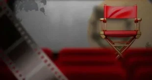 ثلاثة أفلام تونسية تمثل سينما النوع في الدورة 48 لمهرجان السينما المتوسطية بمونبلييه