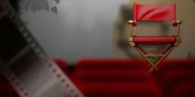 ثلاثة أفلام تونسية تمثل سينما النوع في الدورة 48 لمهرجان السينما المتوسطية بمونبلييه