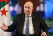 تبون: لن نتراجع عن قطع العلاقات مع الإمارات و"وصل الموس للعظم"