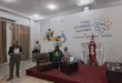 عميد المهندسين التونسيين: تقديم خارطة طريق 2027-2035 للرئاسات الثلاث والستاغ.. وتحذيرات من استمرار نزيف الكفاءات الهندسية