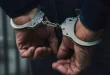 الأمن بباردو يطيح بمحامٍ مشطوب تورط في شبكة لترويج المخدرات وصادر في حقه مناشير تفتيش