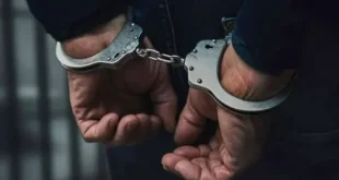 الأمن بباردو يطيح بمحامٍ مشطوب تورط في شبكة لترويج المخدرات وصادر في حقه مناشير تفتيش