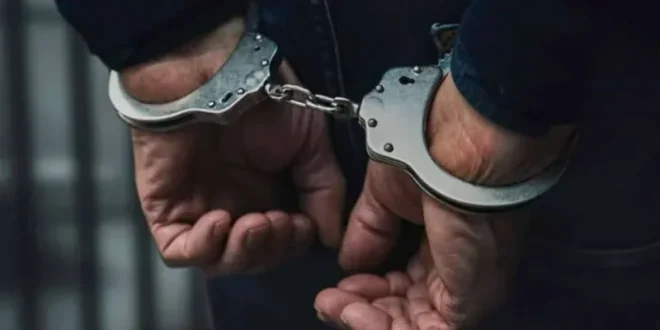 الأمن بباردو يطيح بمحامٍ مشطوب تورط في شبكة لترويج المخدرات وصادر في حقه مناشير تفتيش