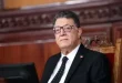 افتتح الدورة البرلمانية 2026-2027: بودربالة يشدد على التنمية الشاملة والسيادة الاقتصادية