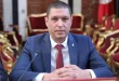 النائب حسام محجوب: قانون تشغيل من طالت بطالتهم سيصدر قريباً وسينفذ على أرض الواقع