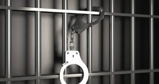 أمن الشرقية يفكك عصابة سرقة شركات ويوقف زعيمها المحكوم بـ 5 سنوات سجن