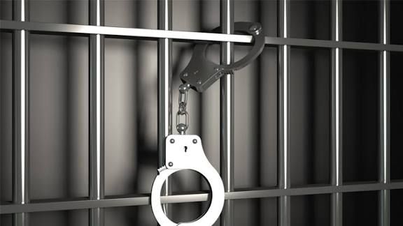 أمن الشرقية يفكك عصابة سرقة شركات ويوقف زعيمها المحكوم بـ 5 سنوات سجن
