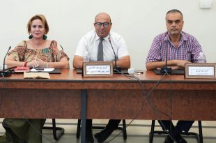 لجنة التشريع العام تنهي المصادقة على جميع فصول مقترح القانون الأساسي لمهنة المستشار الجبائي
