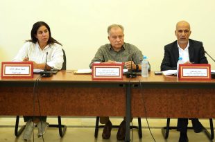 البرلمان يحصر إحداث رياض الأطفال على التونسيين ويمنع المحامل البيداغوجية الأجنبية