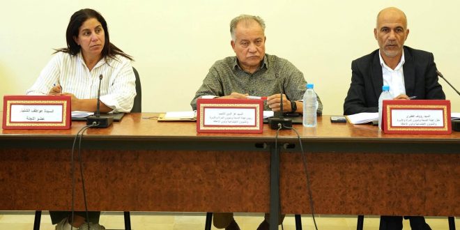 البرلمان يحصر إحداث رياض الأطفال على التونسيين ويمنع المحامل البيداغوجية الأجنبية