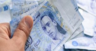 تفاصيل القروض على الشرف بتونس: البنوك تلتزم بالرد في 10 أيام وأسباب الرفض وأوضاع المتقاعدين