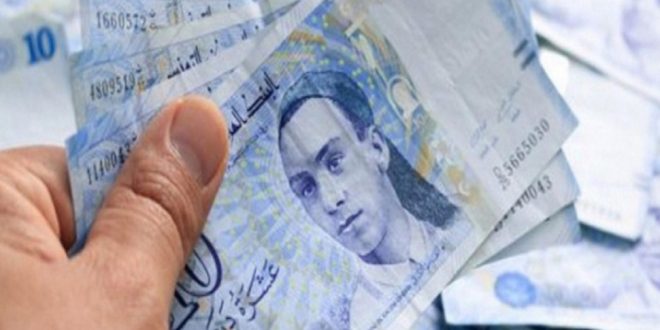 تفاصيل القروض على الشرف بتونس: البنوك تلتزم بالرد في 10 أيام وأسباب الرفض وأوضاع المتقاعدين