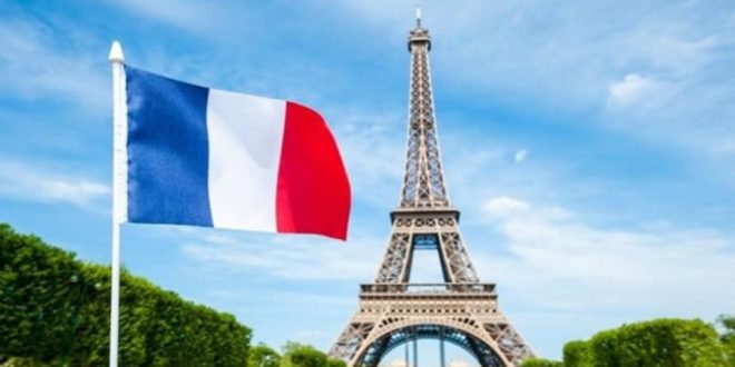 فرنسا: إيقاف أكثر من 600 شخص وإصابة العشرات مع تصاعد احتجاجات المدارس الثانوية