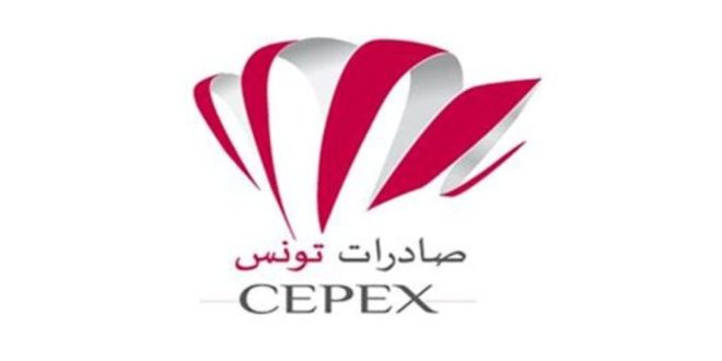 مركز النهوض بالصادرات يستهدف أسواقاً جديدة تشمل أمريكا والصين وكندا ضمن برنامجه الترويجي لـ 2027