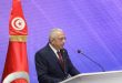 وزير الصحة: تونس تصدر الصناعات الدوائية لأكثر من 25 دولة وتصنف ضمن الـ5 الكبار عالمياً في المستشفيات الرقمية
