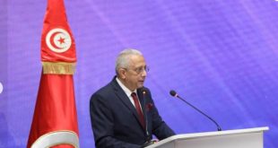 وزير الصحة: تونس تصدر الصناعات الدوائية لأكثر من 25 دولة وتصنف ضمن الـ5 الكبار عالمياً في المستشفيات الرقمية