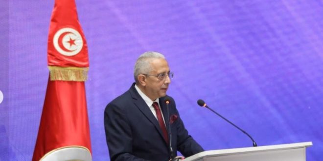 وزير الصحة: تونس تصدر الصناعات الدوائية لأكثر من 25 دولة وتصنف ضمن الـ5 الكبار عالمياً في المستشفيات الرقمية