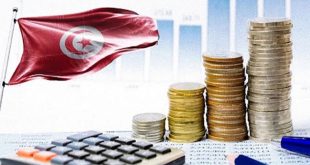 وزارة المالية تكشف عن توجهات استراتيجية لإدماج القطاع الموازي، توجيه الامتيازات، واستعادة إنتاج الفسفاط