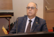 ليبيا: انتخاب الصالحين عبد النبي رئيساً لمجلس النواب خلفاً لعقيلة صالح