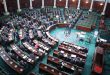 لجنة المالية بالبرلمان تشرع في دراسة ميزانية 2027 وتطلب توضيحات حول تسهيلات بـ11 مليار دينار