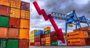 عجز الميزان التجاري لتونس يتجاوز 20 مليار دينار خلال 9 أشهر من سنة 2026