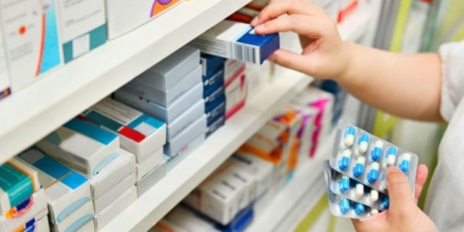 دعوات لتسريع اعتماد نظام "eCTD" الرقمي لتسهيل تصدير الأدوية التونسية للأسواق العالمية