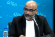 زياد دبار: القطاع الصحفي في تونس يعيش "حالة طوارئ" والحريات والسراح للموقوفين أولويتنا