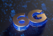 قمة الجيل السادس 6G: تونس تتجه لخفض كلفة الاتصالات وإعادة هيكلة الترددات آفاق 2027