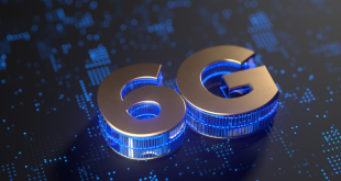 قمة الجيل السادس 6G: تونس تتجه لخفض كلفة الاتصالات وإعادة هيكلة الترددات آفاق 2027
