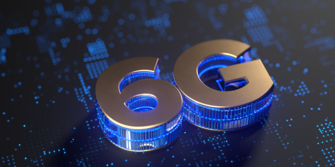 قمة الجيل السادس 6G: تونس تتجه لخفض كلفة الاتصالات وإعادة هيكلة الترددات آفاق 2027