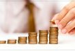 مشروع ميزانية 2027: المداخيل الجبائية تبلغ 49.6 مليار دينار بنمو بـ 4.7%
