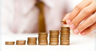 مشروع ميزانية 2027: المداخيل الجبائية تبلغ 49.6 مليار دينار بنمو بـ 4.7%